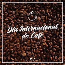 Todos nós gostamos de acordar com um bilhete, um carinho, um café na cama, um beijo, um abraço, um telefonema dormiu bem. 7 Questoes Sobre Cafe Dia Internacional Do Cafe Clinicas Nuno Mendes