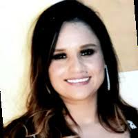 Maritza Ramirez Prado