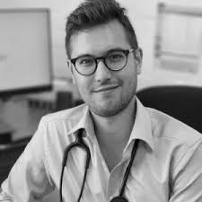 HOBART GP: Your Comprehensive Health Partner