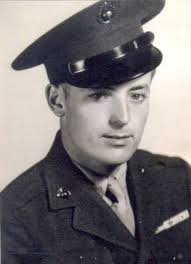 Michael Winter avis de décès