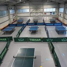 Tenis de masa in bucuresti asociatia ok club bucuresti. Top Tenis Arena Bucuresti Startseite Facebook