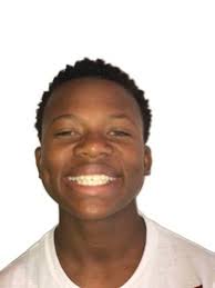 Prince Riley's Men's Basketball Recruiting Profile