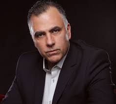 Biography author matching "alexander" (Sorted by A-Z Ascending)