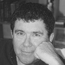 John Oller's Instagram, Twitter & Facebook