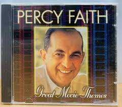 Terry Woodson Discography: Vinyl, CDs, & More