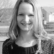 The Invention of Ana by Mikkel Rosengaard