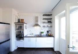 Decor Bright White Gray Apartment The Spruce Small Ideas Dark Home And Interior How Toorate Living Room In Ways Laurelinekoenig