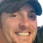 Remembering Freedom High School