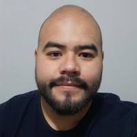 90+ "Oswaldo Sandoval" profiles