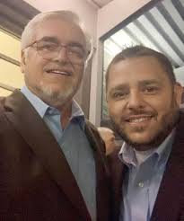 Patty O'Hara-Behan has passed away. 😢. RIP.