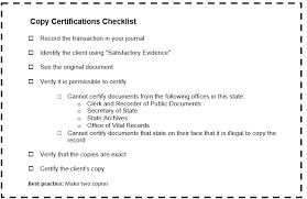 California notary acknowledgment form certifies that a signer personally appeared before a notary public and provided a valid form of identification. Https Www Sos State Co Us Pubs Notary Files Notary Handbook Pdf