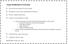 Traditionally, you've been required to visit a us embassy or military base. Https Www Sos State Co Us Pubs Notary Files Notary Handbook Pdf