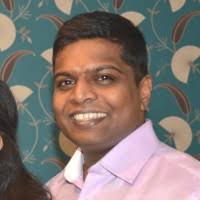 Gobi Krish Email & Phone Number