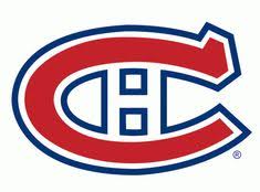 Montreal canadiens and canadiens.com are trademarks of the montreal canadiens. 9 Idees De Les Logo Des Canadien De Montreal Montreal Montreal Canadiens Canadien