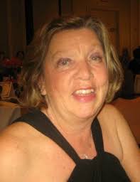 Obituary information for Donna Wetrich Herbert