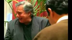 Depuis octobre 2016 il participe aux grosses têtes sur rtl. Les 5 Meilleures Vraies Fausses Interviews De Raphael Mezrahi