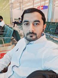 Umair Alam (@umair8706) • Instagram photos and videos