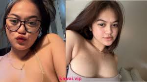 Mihye's most intimate videos