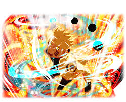 naruto rikudo sennin modo by aikawaiichan on deviantart naruto uzumaki naruto shippuden anime naruto shippuden sasuke