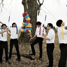 Pin By Judas On Tally Hall Great Bands Music Stuff Fangirl