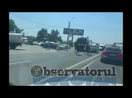 Maybe you would like to learn more about one of these? Cai Scapati De Sub Control Pe Dn2 E85 La Maracineni Youtube