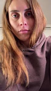 💤😴 nap time at DMC!!! You need a minky sleep mask!! On sale just $12!!  😴💤 , ⬇️⬇️⬇️ checkout here ⬇️⬇️⬇️ ,  https://thedesignerminkyco.com/collections/shop-live/products/minky-eye-mask 