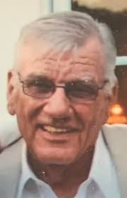 Richard Heller's Instagram, Twitter & Facebook