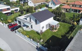 Der statiker, korrekterweise ein bauingenieur oder tragwerksplaner, ist beim hausbau unverzichtbar. Haus Bauen Diese Kosten Erwarten Sie Einzigartig Architektur