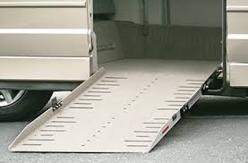 Learn the differences to make the right choice for your family. Wheelchair Ramps Vs Lifts On Accessible Vehicles