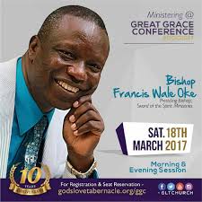 And by a prophet the LORD brought Israel out of Egypt, and by a prophet was  he preserved... Hosea 12:13 #100MillionSoulsForChrist