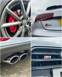 Image result for Florett Silver 2021 S3