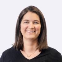 80+ "Melissa Leed" profiles