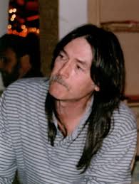 Daniel James Masters Obituary