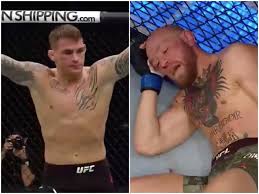 A conversation came up regarding celtic first to. Conor Mcgregor Slapped With A 6 Month Medical Suspension From Fighting