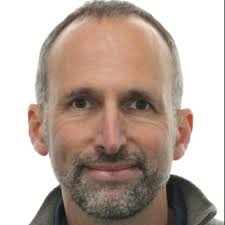 In a recent AiPractitioner article, Emyr Jones, Rowan Yemm, and Mathew  Smith suggested the field of #AppreciativeInquiry needs a new name...if we  are going to use an abbreviation.