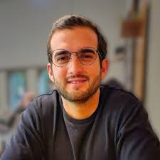 YouTube has paid me $411 so far for releasing five data engineering boot  camp videos.