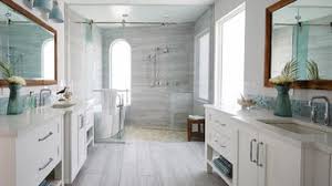 From rustic to modern, you'll find the ideal vanity set to fit your space and your bathroom decor! Best 15 Kitchen Bathroom Designers In Fort Myers Fl Houzz
