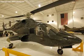 Check spelling or type a new query. Tennessee Museum Of Aviation Pictures Reviews In Pigeon Forge Aviation Aircraft Helicopter