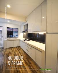 Pin On Kitchen Cabinet Ideas