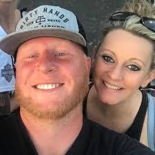 James Puterbaugh's Instagram, Twitter & Facebook