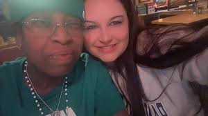 Nikki Strickland Obituary