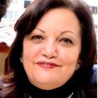 40+ "Patricia Ralston" profiles