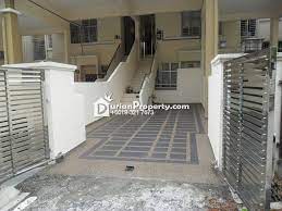 Taman lukut lagenda is an accommodation in negeri sembilan. Townhouse For Sale At Taman Lagenda Mas Cheras South For Rm 1 000 000 By Diana Nordin Durianproperty