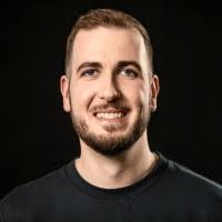 Martin Pohl Email & Phone Number