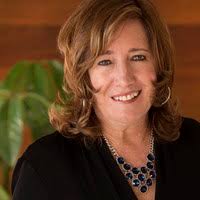 10+ "Cheryl Bowie" profiles