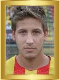 Marcos Martínez Castillero