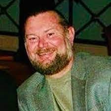 Wayne Wooten's Instagram, Twitter & Facebook