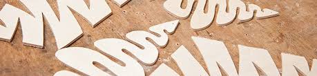 Check spelling or type a new query. Free Scroll Saw Patterns Scroll Saw Woodworking Projects