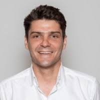 Ross Porter Email & Phone Number