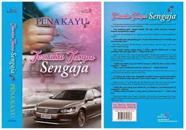 Tersuka tanpa sengaja episod 15. Baca Online Novel Tersuka Tanpa Sengaja
